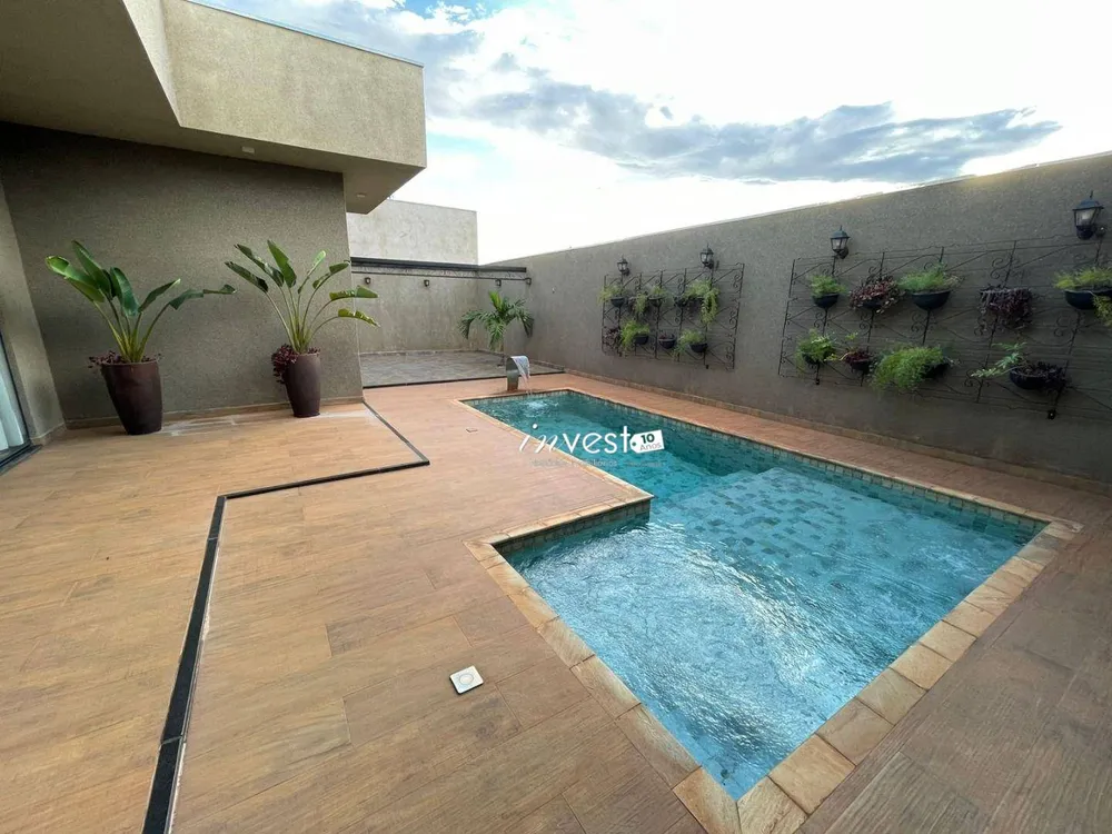 Casa, 2 quartos, 200 m² - Foto 14