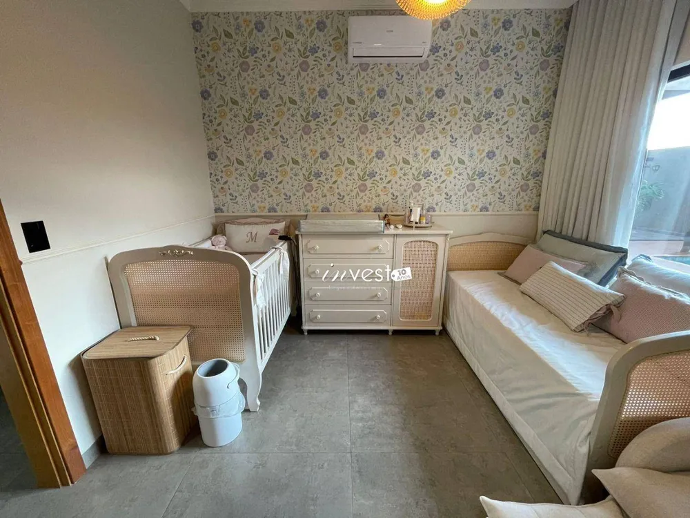 Casa, 2 quartos, 200 m² - Foto 11
