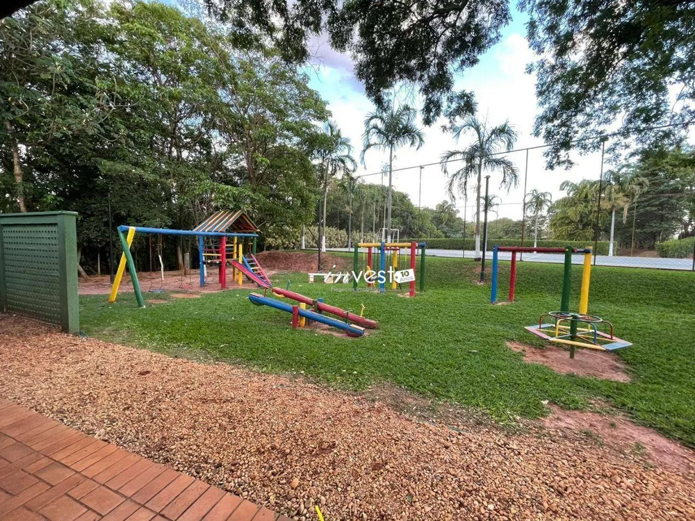 Casa, 2 quartos, 200 m² - Foto 3