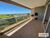 Apartamento, 3 quartos, 100 m² - Foto 2