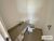 Apartamento, 3 quartos, 100 m² - Foto 4