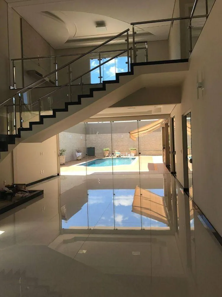 Casa, 3 quartos, 434 m² - Foto 15