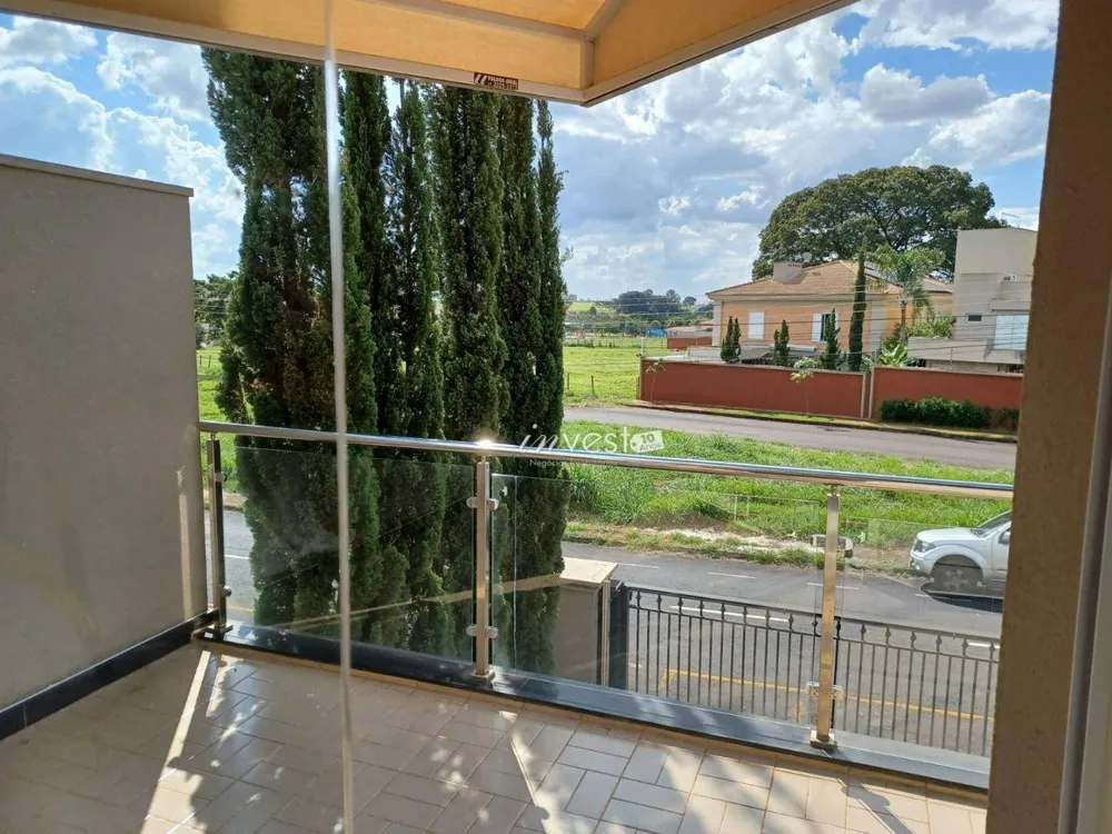 Casa, 3 quartos, 434 m² - Foto 8