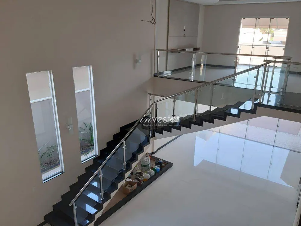 Casa, 3 quartos, 434 m² - Foto 5