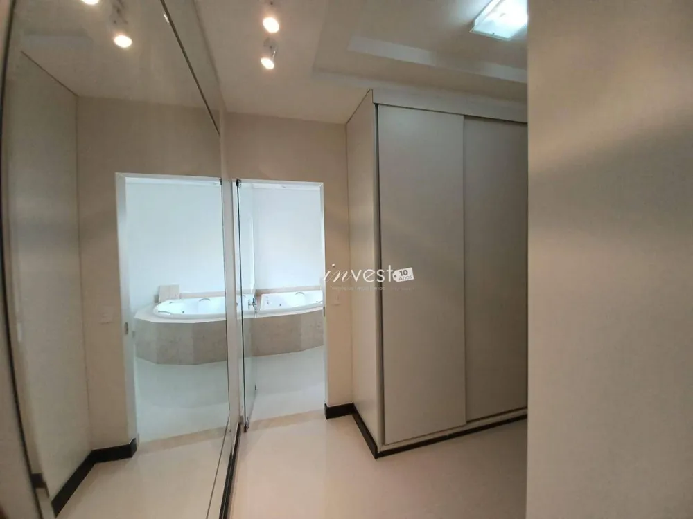 Casa, 3 quartos, 434 m² - Foto 7