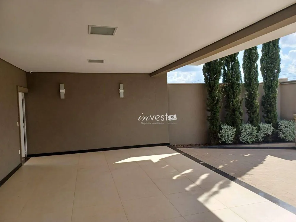 Casa, 3 quartos, 434 m² - Foto 3