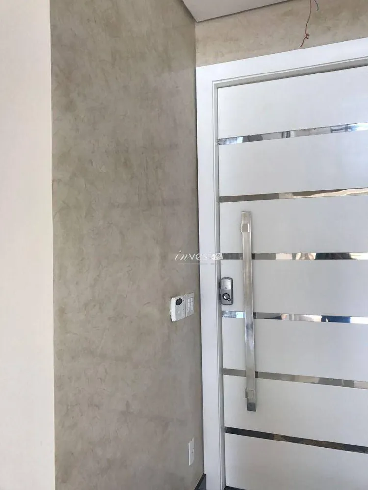Casa, 3 quartos, 434 m² - Foto 9