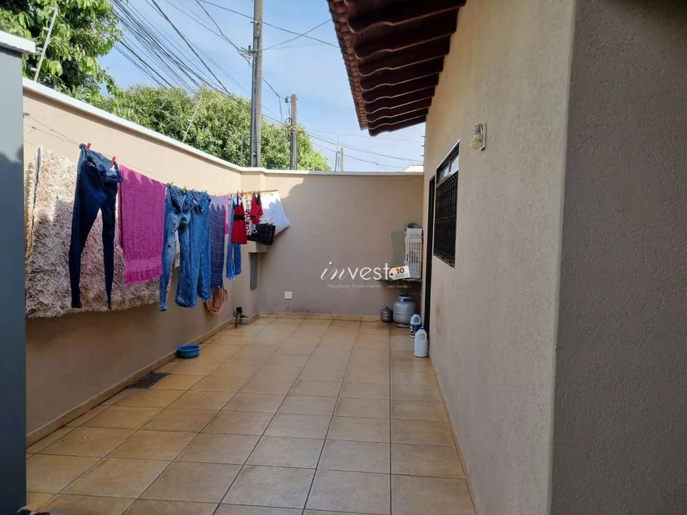 Casa à venda com 3 quartos, 280m² - Foto 23