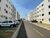 Apartamento, 2 quartos, 45 m² - Foto 13