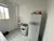 Apartamento, 2 quartos, 45 m² - Foto 10