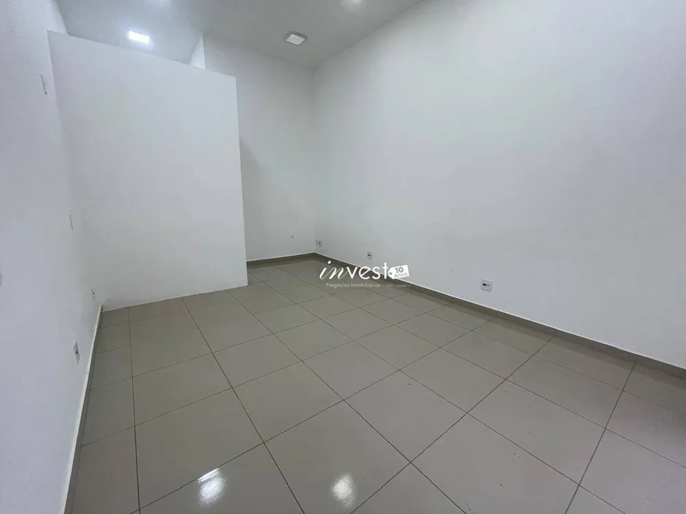 Sala-Conjunto, 40 m² - Foto 8