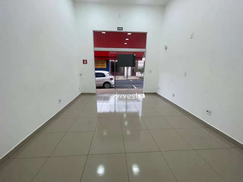 Sala-Conjunto, 40 m² - Foto 5