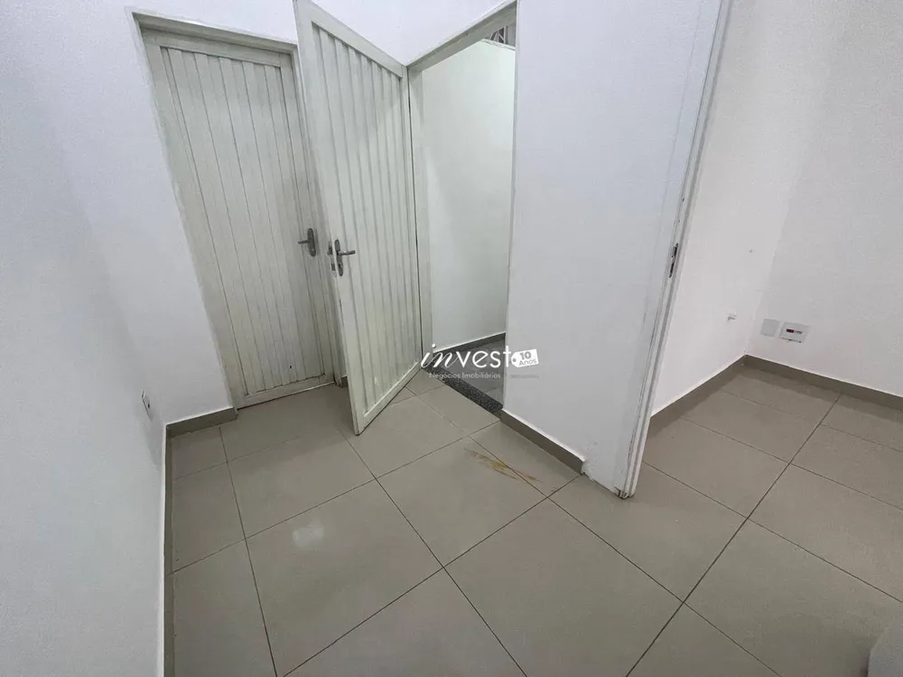 Sala-Conjunto, 40 m² - Foto 10