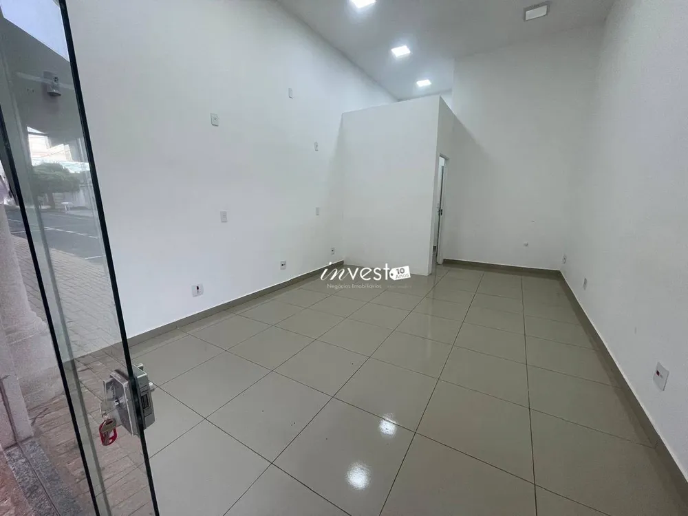 Sala-Conjunto, 40 m² - Foto 6
