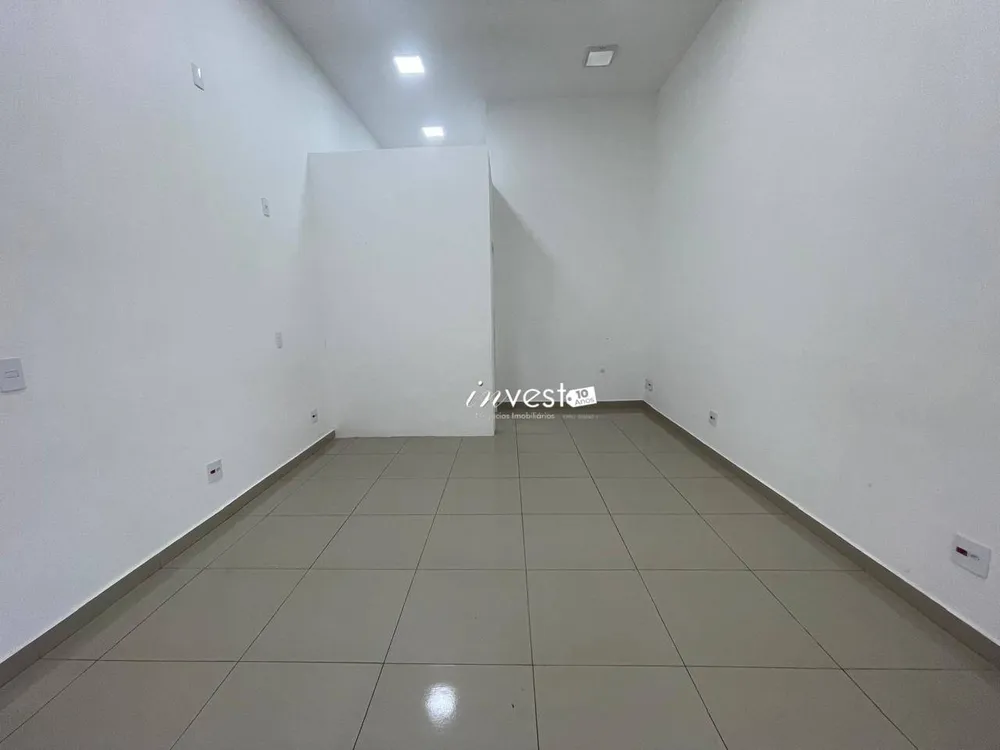 Sala-Conjunto, 40 m² - Foto 7