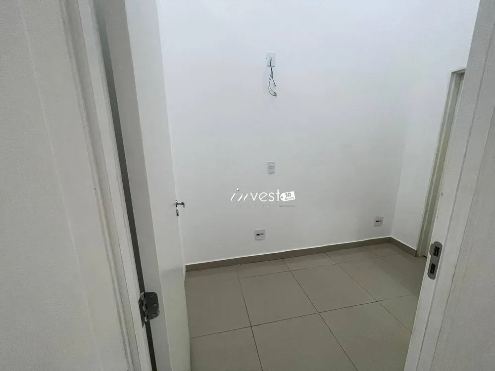 Sala-Conjunto, 40 m² - Foto 9