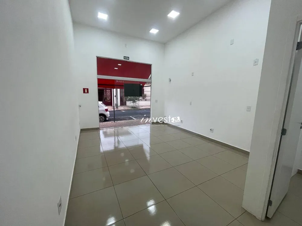 Sala-Conjunto, 40 m² - Foto 4