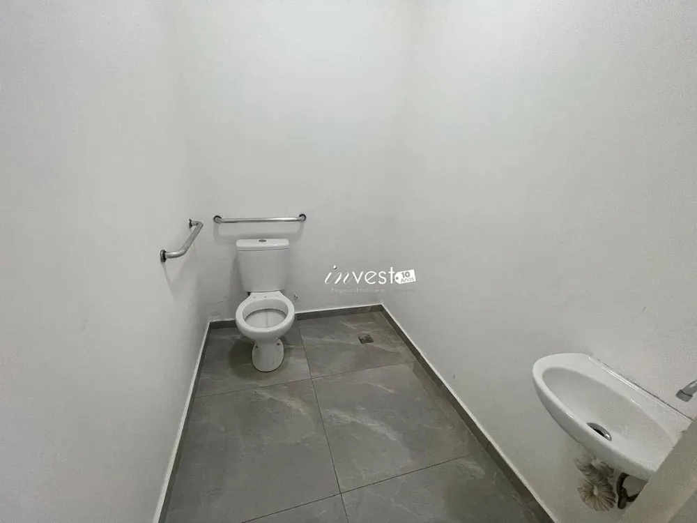 Sala-Conjunto, 40 m² - Foto 11