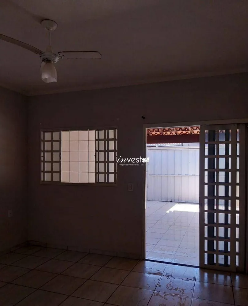 Casa, 2 quartos, 145 m² - Foto 10