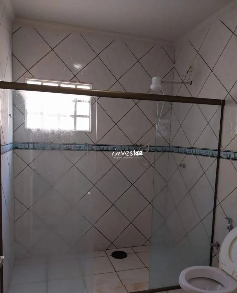Casa, 2 quartos, 145 m² - Foto 14
