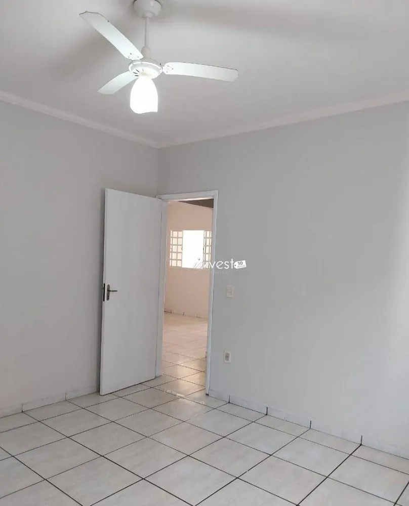 Casa, 2 quartos, 145 m² - Foto 12