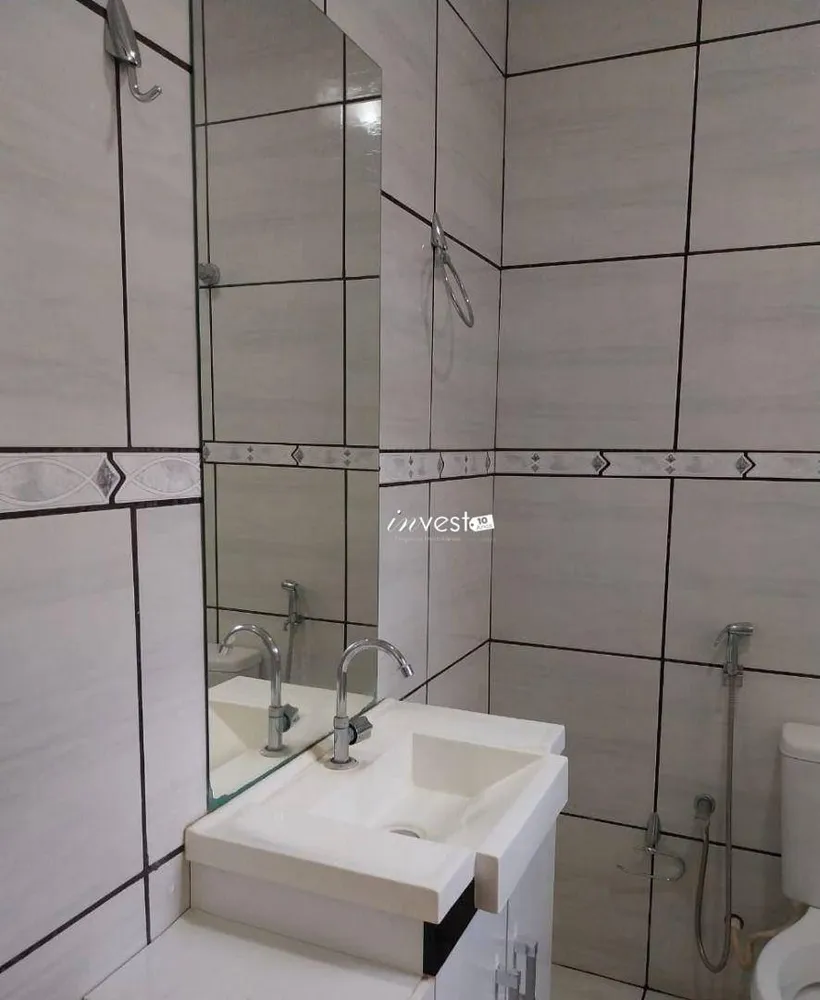 Casa, 2 quartos, 145 m² - Foto 15