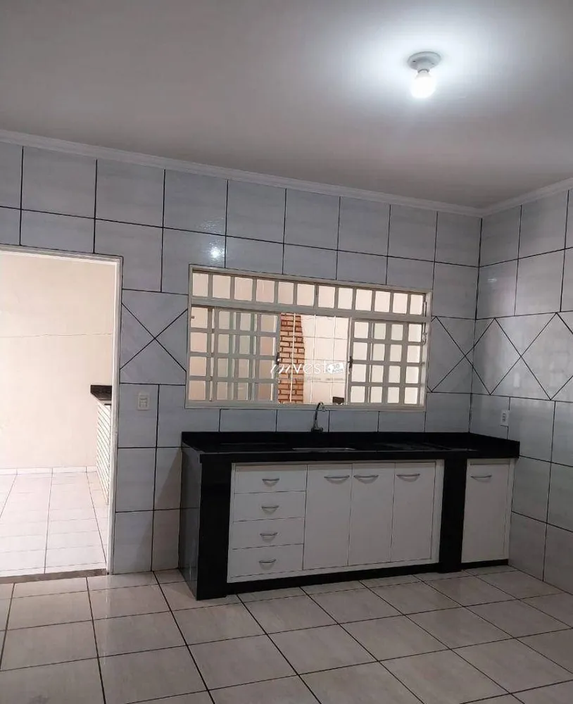 Casa, 2 quartos, 145 m² - Foto 9