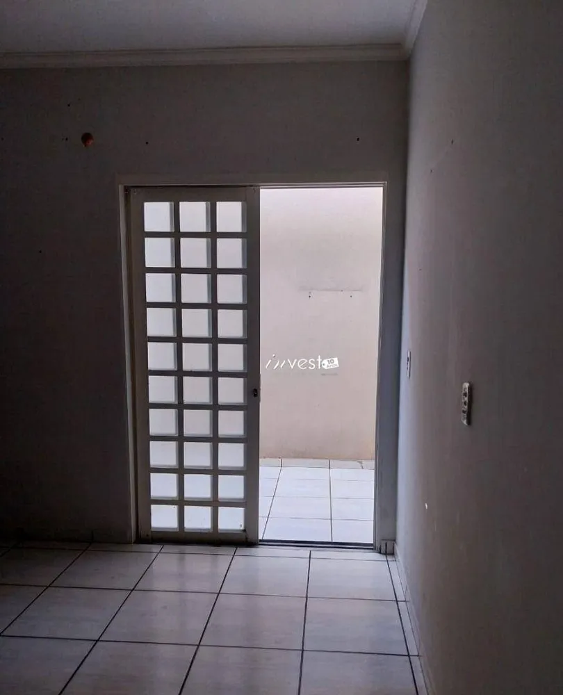 Casa, 2 quartos, 145 m² - Foto 13