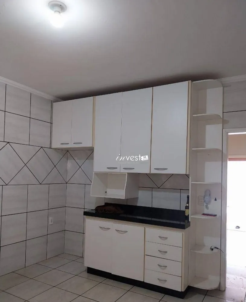Casa, 2 quartos, 145 m² - Foto 11