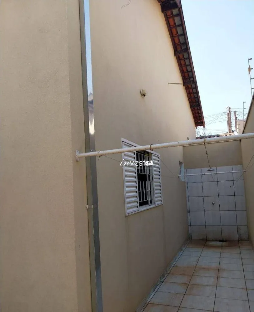 Casa, 2 quartos, 145 m² - Foto 6