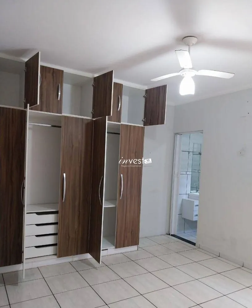 Casa, 2 quartos, 145 m² - Foto 16