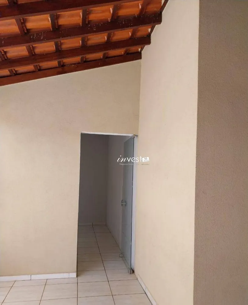 Casa, 2 quartos, 145 m² - Foto 3