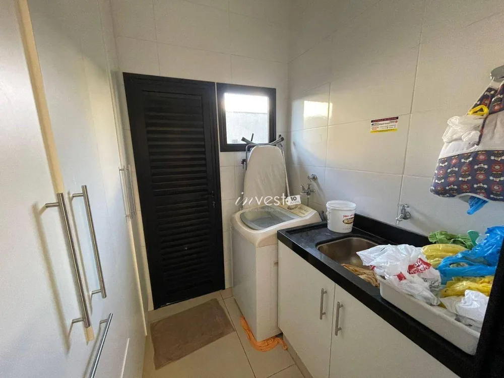 Casa, 3 quartos, 199 m² - Foto 22