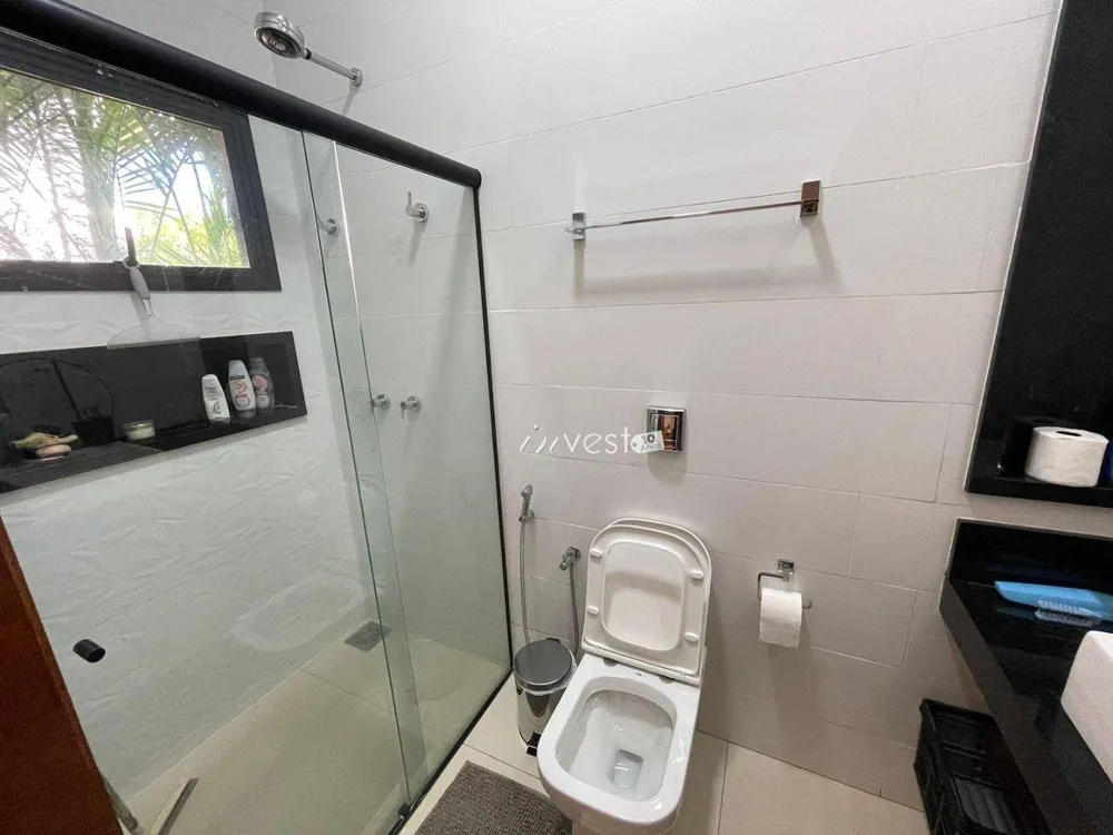 Casa, 3 quartos, 199 m² - Foto 19