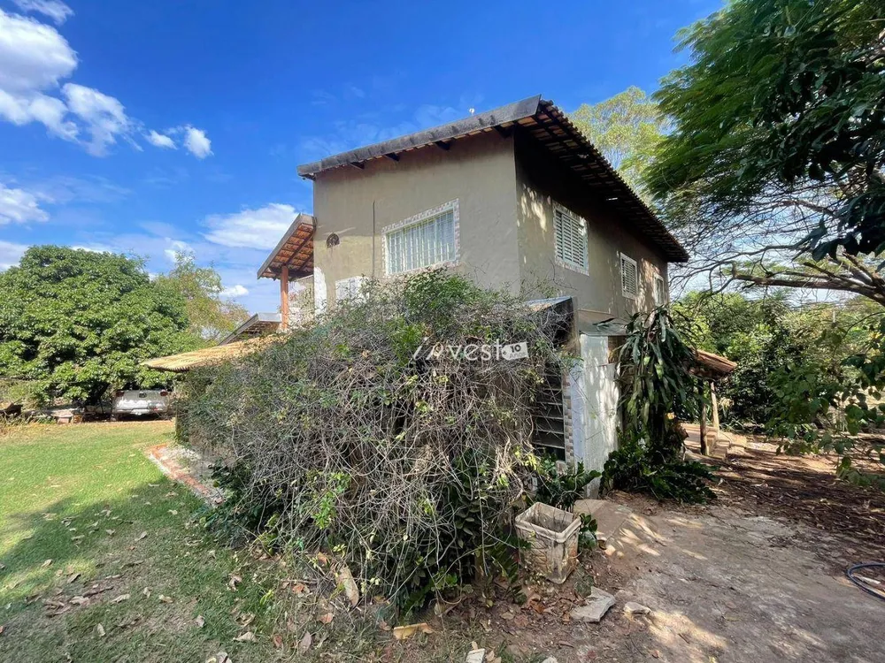 Terreno, 3 hectares - Foto 14