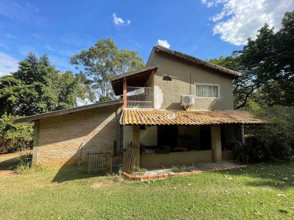 Terreno, 3 hectares - Foto 18