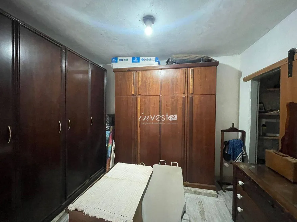 Terreno, 3 hectares - Foto 13