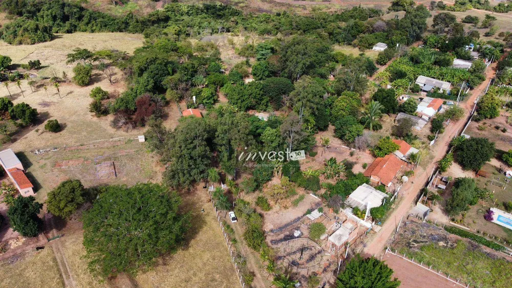 Terreno, 3 hectares - Foto 22