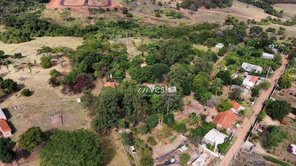 Terreno, 3 hectares - Foto 23