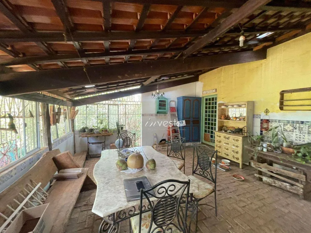 Terreno, 3 hectares - Foto 15