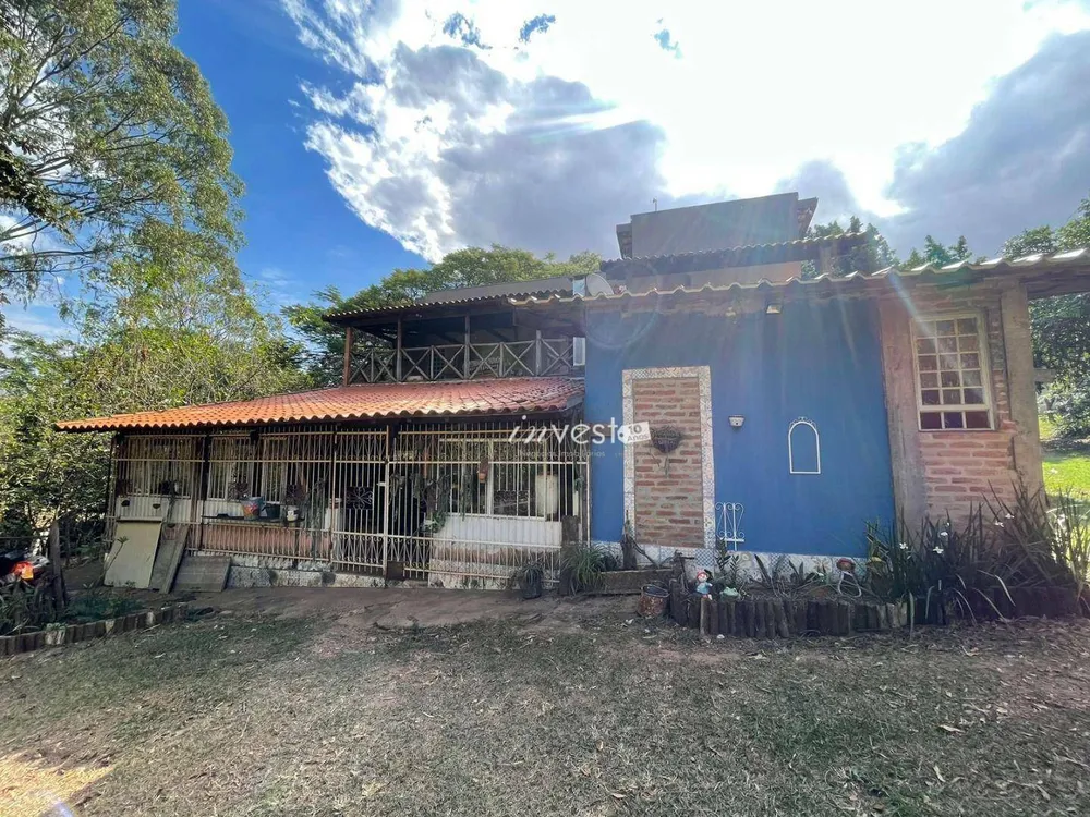 Terreno, 3 hectares - Foto 16