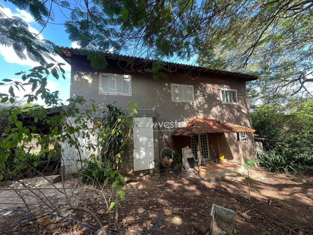 Terreno, 3 hectares - Foto 16