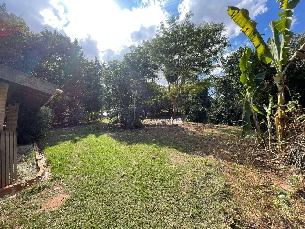 Terreno, 3 hectares - Foto 19