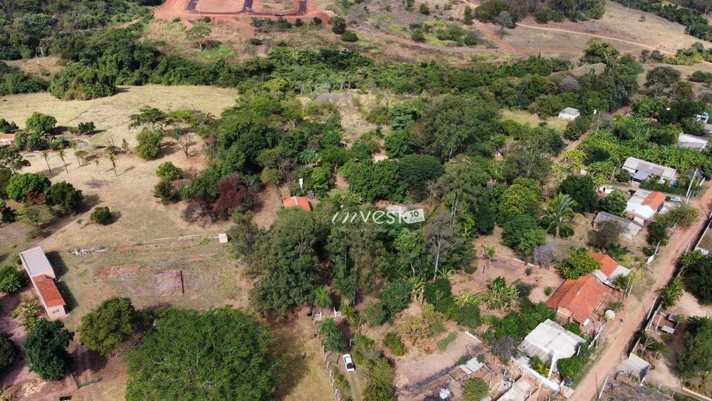 Terreno, 3 hectares - Foto 24