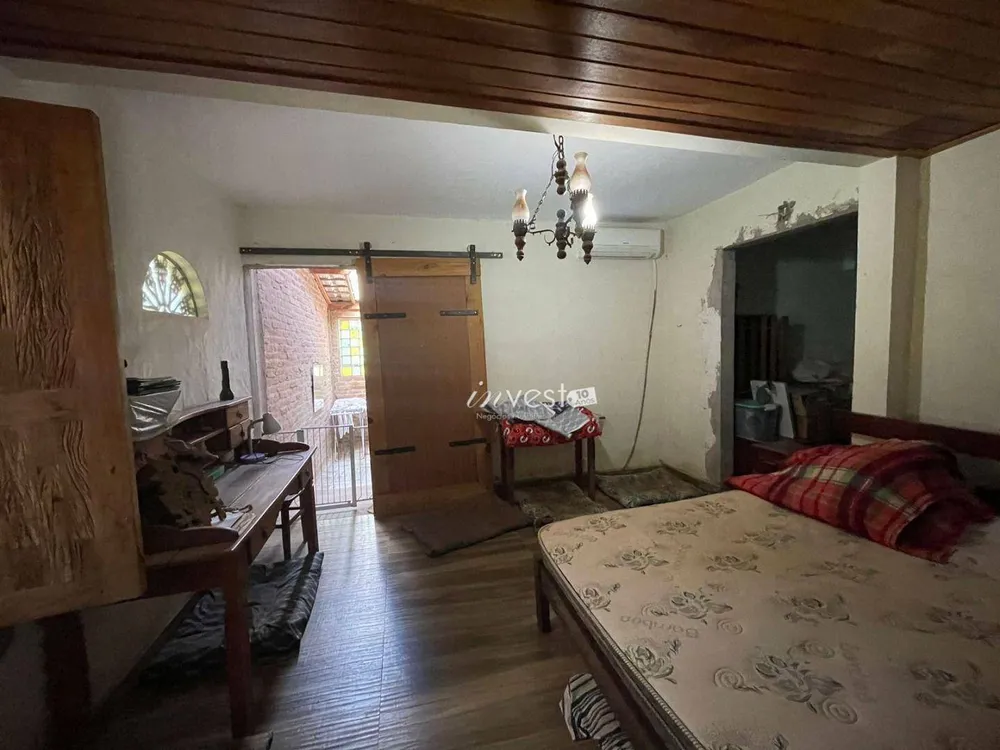 Terreno, 3 hectares - Foto 13