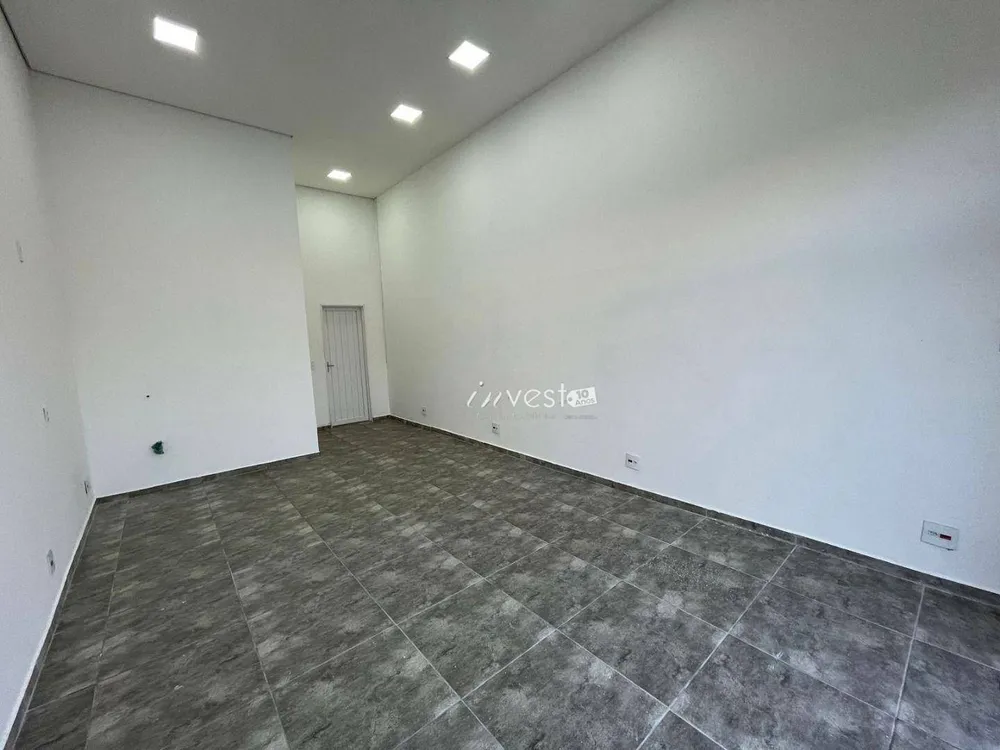 Sala-Conjunto, 42 m² - Foto 8