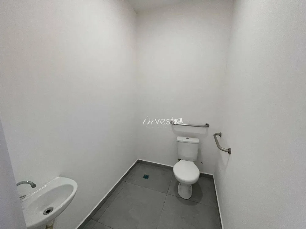 Sala-Conjunto, 42 m² - Foto 9