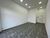 Sala-Conjunto, 42 m² - Foto 1