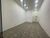 Sala-Conjunto, 42 m² - Foto 4