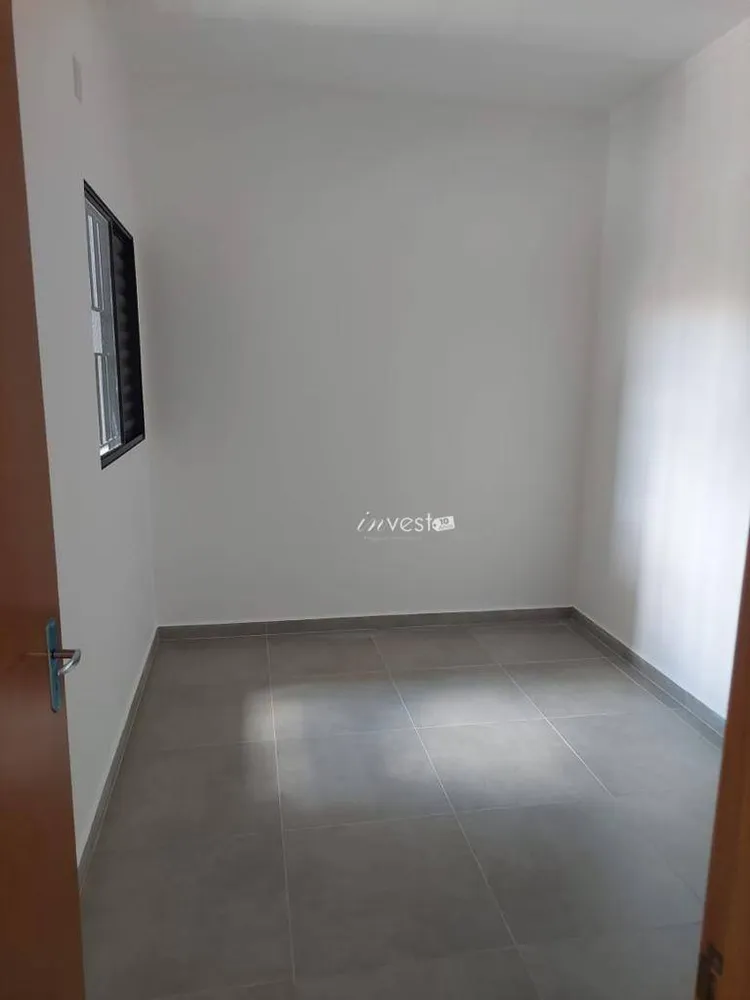 Casa, 3 quartos, 94 m² - Foto 8